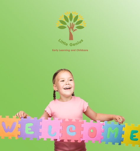 About Nursery Daycare In Narathiwas Rajanagarindra Sathon Rama 3
